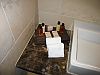 Executive Suites